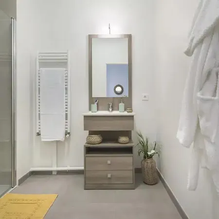 Zenao